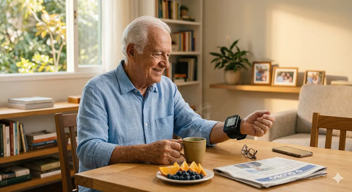 Demência Vascular: Sintomas, Causas e Diferenças para o Alzheimer