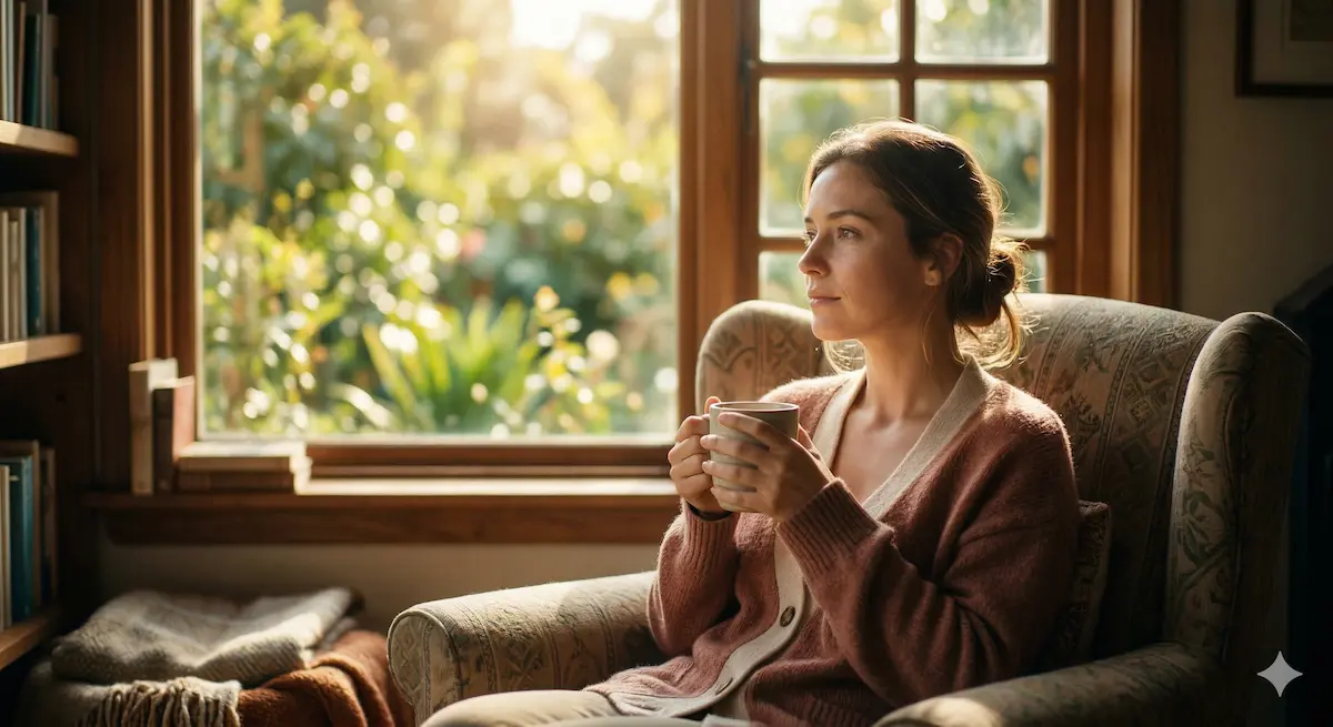 Síndrome do Cuidador: Como Identificar e Prevenir o Esgotamento no Cuidado com o Alzheimer